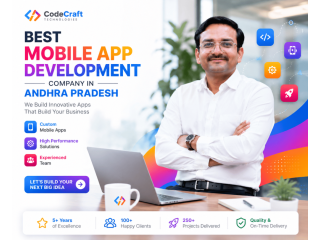 best-mobile-app-development-company-in-andhra-pradesh-small-0