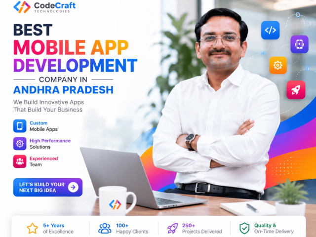 best-mobile-app-development-company-in-andhra-pradesh
