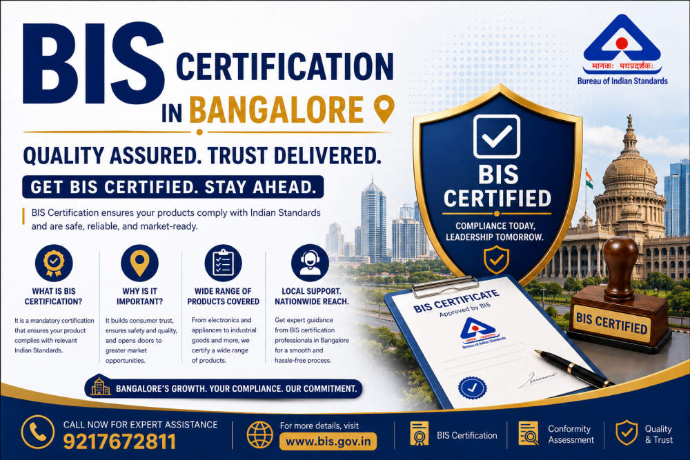 bis-certification-services-in-bangalore-big-0