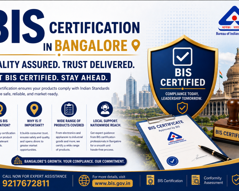 bis-certification-services-in-bangalore