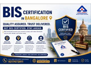 bis-certification-services-in-bangalore-small-0