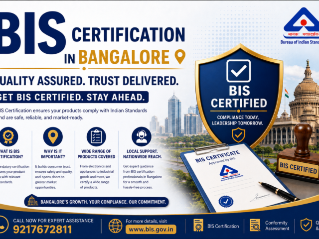 bis-certification-services-in-bangalore