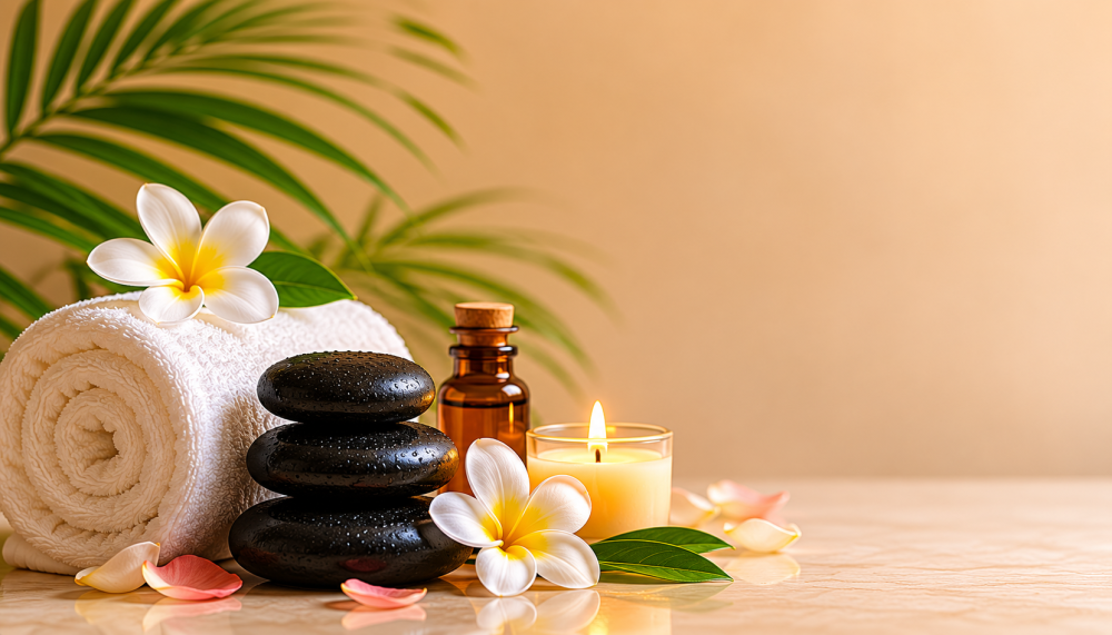 full-body-massage-spa-in-calangute-goa-wellness-centre-big-0