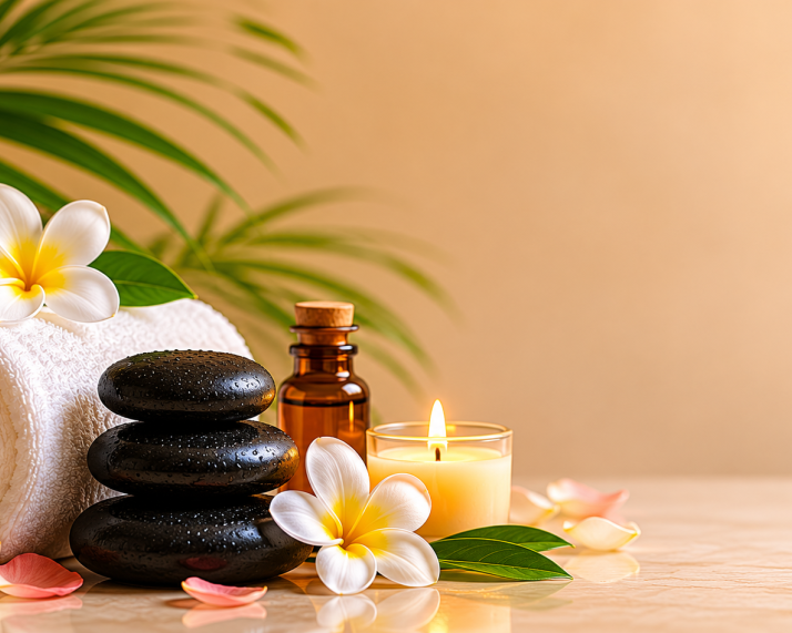 full-body-massage-spa-in-calangute-goa-wellness-centre