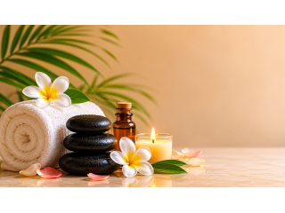 full-body-massage-spa-in-calangute-goa-wellness-centre-small-0