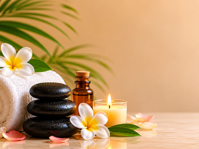 full-body-massage-spa-in-calangute-goa-wellness-centre
