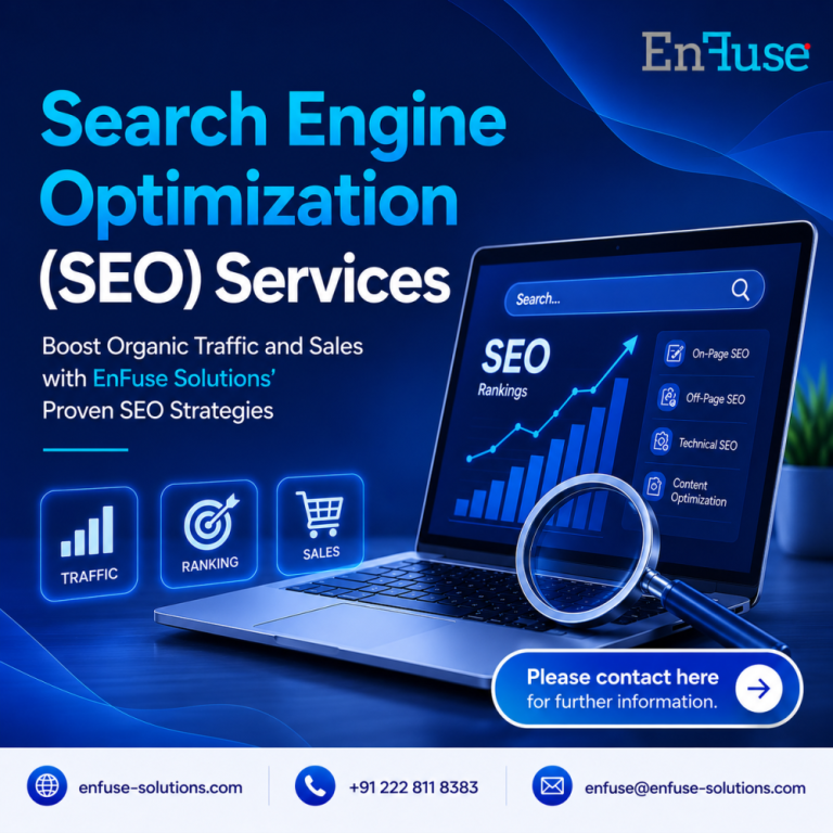 boost-organic-traffic-and-sales-with-proven-seo-strategies-big-0