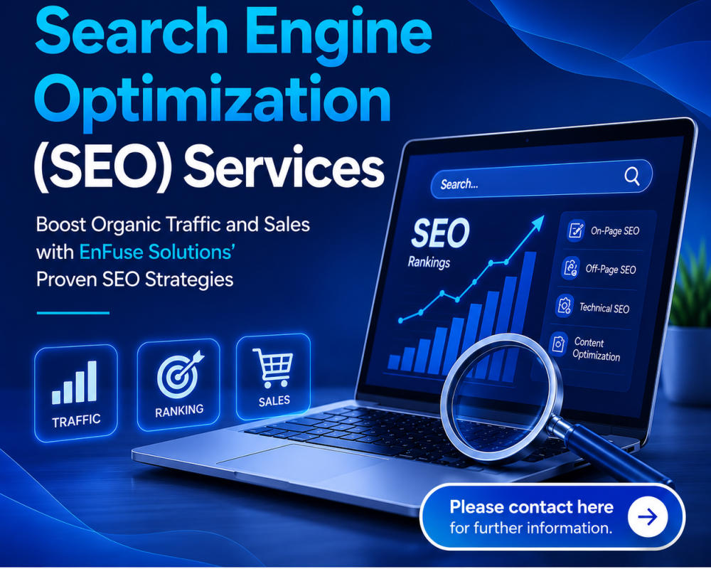 boost-organic-traffic-and-sales-with-proven-seo-strategies