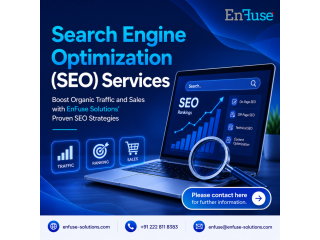boost-organic-traffic-and-sales-with-proven-seo-strategies-small-0