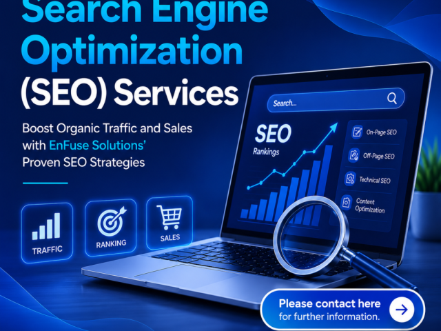 boost-organic-traffic-and-sales-with-proven-seo-strategies