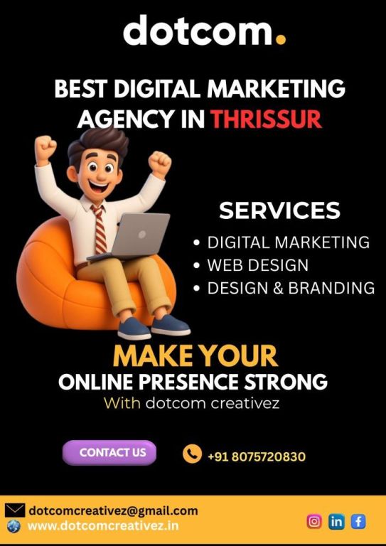 best-digital-marketing-agency-in-thrissur-big-0