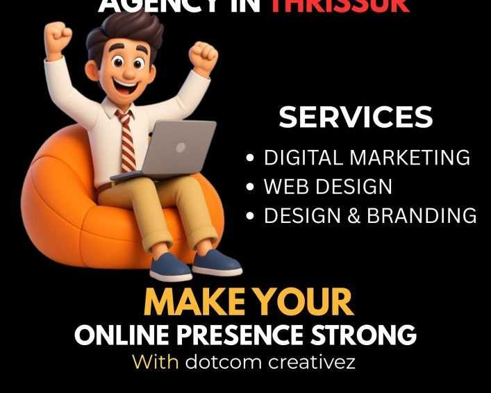 best-digital-marketing-agency-in-thrissur