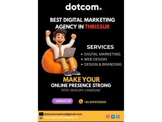 best-digital-marketing-agency-in-thrissur-small-0