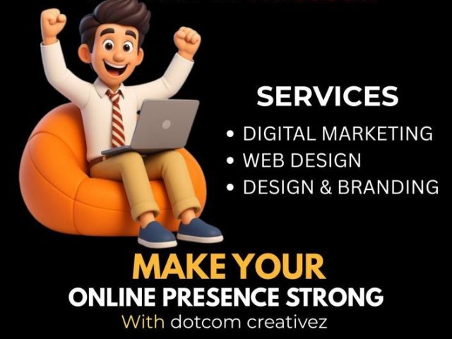 best-digital-marketing-agency-in-thrissur