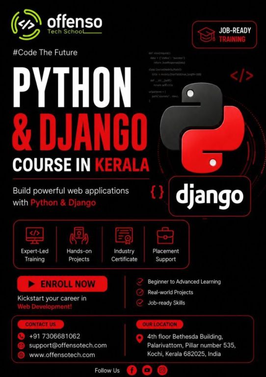 python-and-django-course-in-kerala-big-0