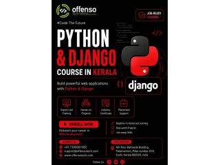 python-and-django-course-in-kerala-small-0