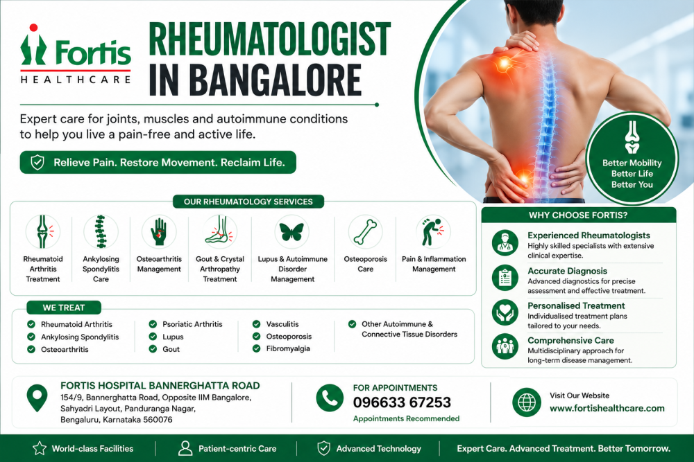 rheumatologist-in-bangalore-fortis-healthcare-big-0