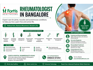 rheumatologist-in-bangalore-fortis-healthcare-small-0
