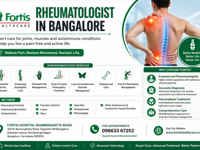 rheumatologist-in-bangalore-fortis-healthcare