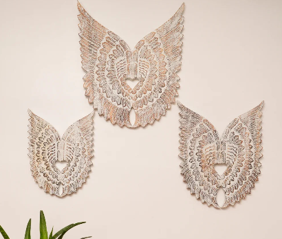 handmade-decorative-wooden-plates-that-instantly-upgrade-any-room-big-0