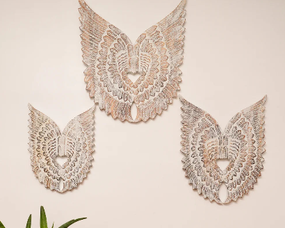 handmade-decorative-wooden-plates-that-instantly-upgrade-any-room