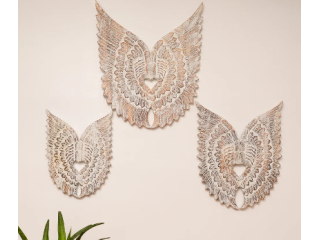 handmade-decorative-wooden-plates-that-instantly-upgrade-any-room-small-0