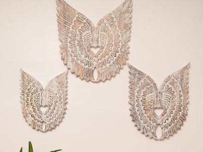 handmade-decorative-wooden-plates-that-instantly-upgrade-any-room