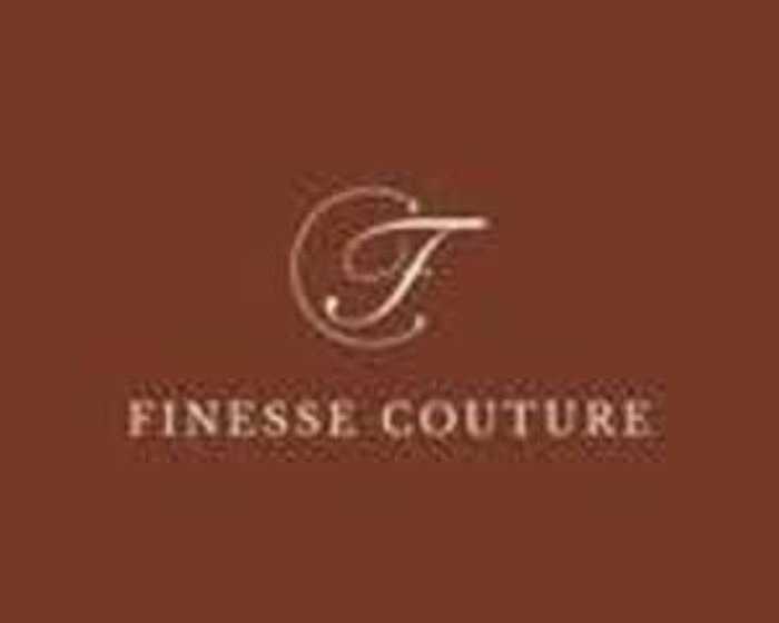 bridal-and-evening-gown-manufacturer