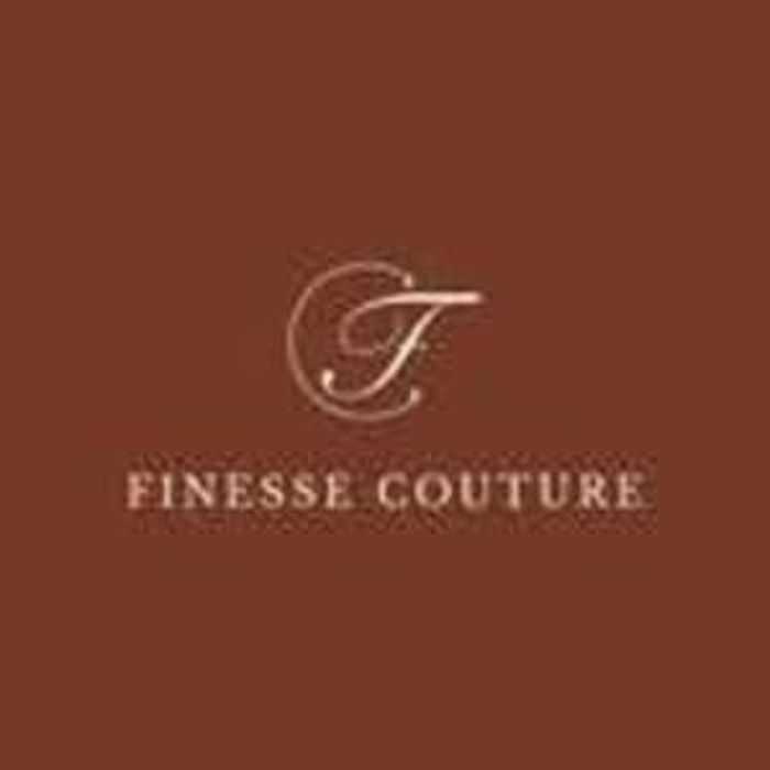 bridal-and-evening-gown-manufacturer-big-0