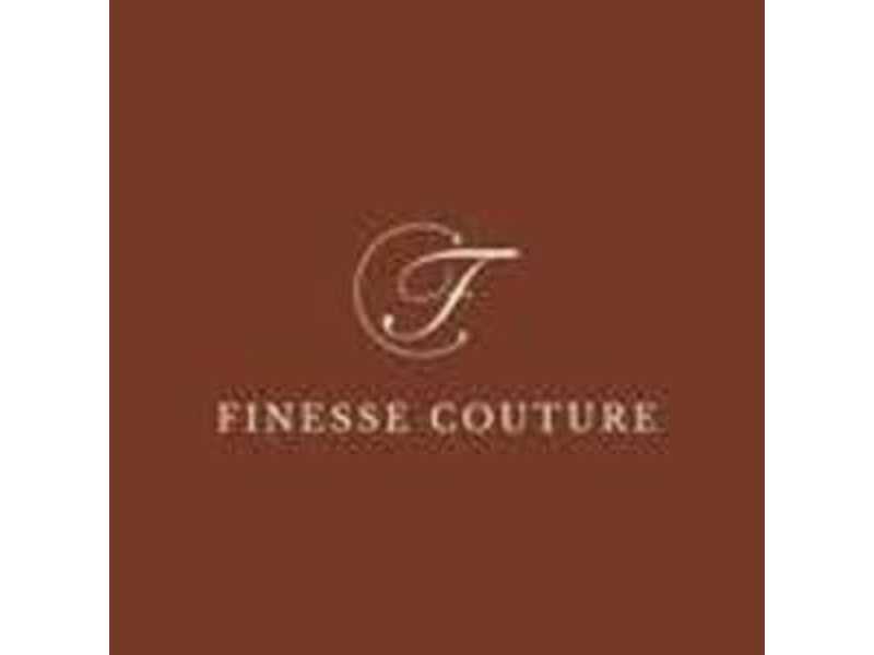 bridal-and-evening-gown-manufacturer-small-0