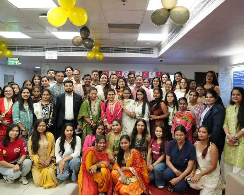 best-gynecologist-in-rajouri-garden-pregnancy-pcos