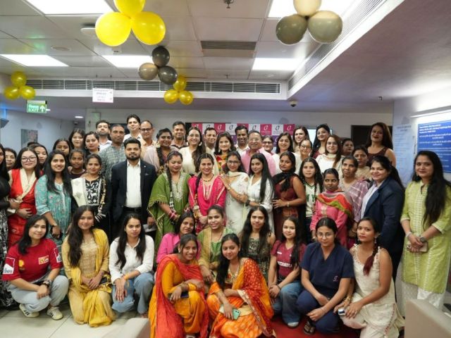 best-gynecologist-in-rajouri-garden-pregnancy-pcos