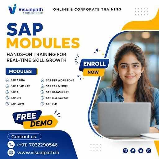 sap-training-programs-for-future-it-leaders-at-visualpath-big-0