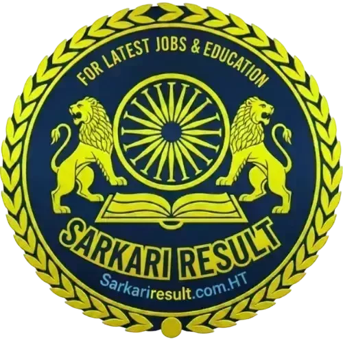 sarkari-result-big-0