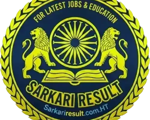 sarkari-result