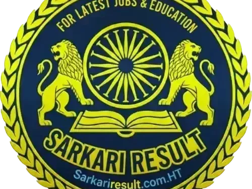 sarkari-result