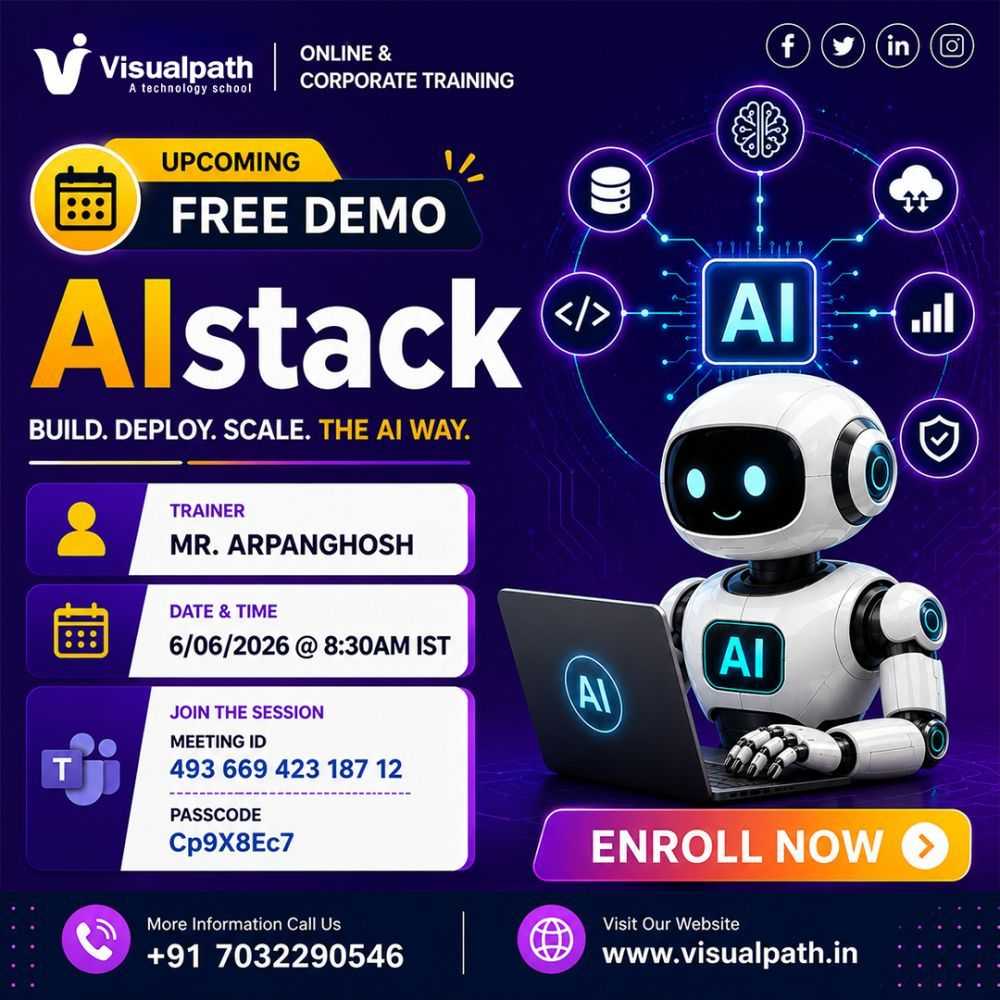 ai-stack-training-demo-for-freshers-and-it-professionals-big-0