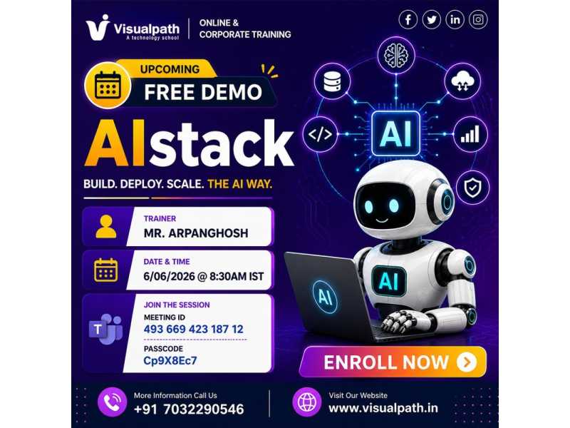 ai-stack-training-demo-for-freshers-and-it-professionals-small-0