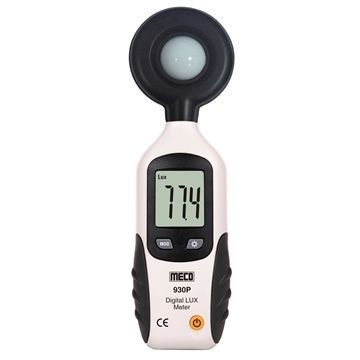 get-trusted-environmental-testing-equipment-big-0