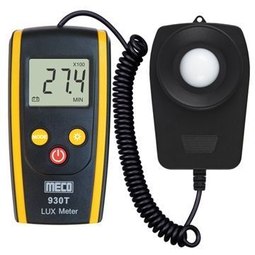 get-trusted-environmental-testing-equipment-big-1