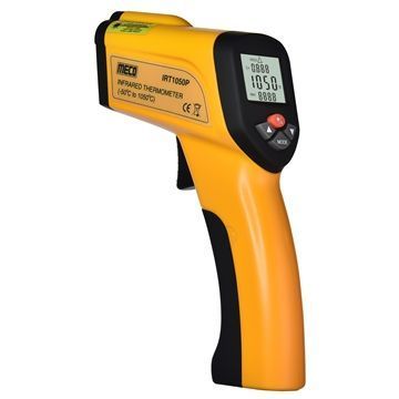 get-trusted-environmental-testing-equipment-big-3
