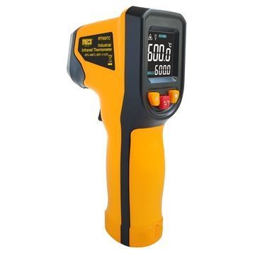 get-trusted-environmental-testing-equipment-big-2