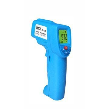 get-trusted-environmental-testing-equipment-big-4