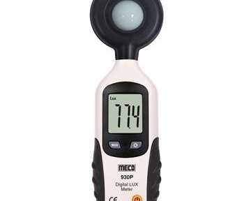 get-trusted-environmental-testing-equipment