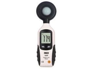 get-trusted-environmental-testing-equipment-small-0