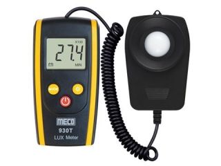 get-trusted-environmental-testing-equipment-small-1