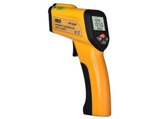 get-trusted-environmental-testing-equipment-small-3
