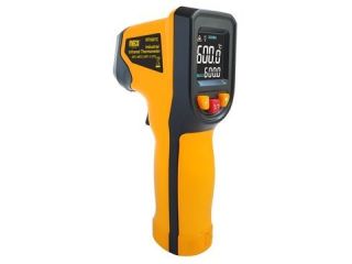 get-trusted-environmental-testing-equipment-small-2