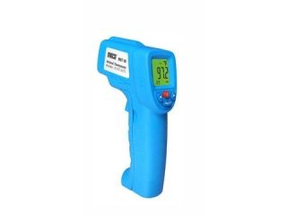 get-trusted-environmental-testing-equipment-small-4