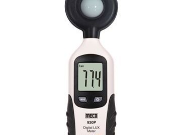get-trusted-environmental-testing-equipment